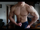 https://image.noelshack.com/fichiers/2013/01/1357231304-photo-du-03-01-13-a-17-30.jpg