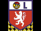 https://www.noelshack.com/2013-01-1357235375-olympique-lyonnais-logo-1950-2.jpg