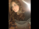 https://image.noelshack.com/fichiers/2013/01/1357236472-android-image-01-03-2013.jpg