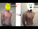 https://image.noelshack.com/fichiers/2013/01/1357237809-1353095676-prog.png