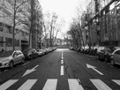 https://image.noelshack.com/fichiers/2013/01/1357240144-img-0346-retouchee.jpg