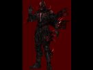 https://image.noelshack.com/fichiers/2013/01/1357243176-epigonos-fiend-ryu-xna-1.jpg