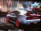 https://image.noelshack.com/fichiers/2013/01/1357246784-cimg2018.jpg
