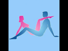 https://image.noelshack.com/fichiers/2013/01/1357247775-la-position-de-la-pieuvre-image-395895-article-ajust-440.jpg