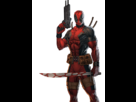 https://image.noelshack.com/fichiers/2013/01/1357247811-deadpool.jpg