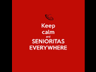 https://image.noelshack.com/fichiers/2013/01/1357247819-senioritas-everywhere.jpg