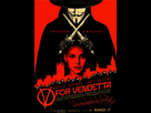 https://image.noelshack.com/fichiers/2013/01/1357247829-v-pour-vendetta-a07.jpg