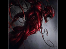 https://image.noelshack.com/fichiers/2013/01/1357247864-carnage-3.jpg