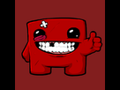 https://image.noelshack.com/fichiers/2013/01/1357247879-super-meat-boy-1.png