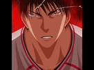https://image.noelshack.com/fichiers/2013/01/1357247899-kagami-zone-mode.jpg