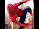 https://image.noelshack.com/fichiers/2013/01/1357250318-spidey-2.jpg