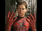 https://image.noelshack.com/fichiers/2013/01/1357250326-spidey-3.jpg