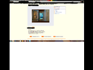 https://image.noelshack.com/fichiers/2013/01/1357254295-bon-coin.png