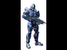 https://image.noelshack.com/fichiers/2013/01/1357258743-fullbody.png