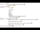 https://image.noelshack.com/fichiers/2013/01/1357259120-irc.png