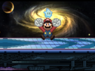 https://image.noelshack.com/fichiers/2013/01/1357263429-new-ssf2-screenshot.png