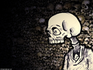 https://image.noelshack.com/fichiers/2013/01/1357265006-fond-ecran-48016-dark-style.jpg