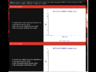 https://image.noelshack.com/fichiers/2013/01/1357282018-metro-bench-2.png