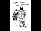 https://image.noelshack.com/fichiers/2013/01/1357297297-even-batman-poops.jpg
