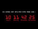 https://image.noelshack.com/fichiers/2013/01/1357298399-countdown.jpg