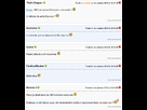 https://image.noelshack.com/fichiers/2013/01/1357305609-pron.png