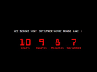 https://image.noelshack.com/fichiers/2013/01/1357307620-countdown.jpg