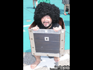 https://image.noelshack.com/fichiers/2013/01/1357308307-25b7d-one-piece-gaimon.png