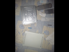 https://image.noelshack.com/fichiers/2013/01/1357308648-wp-000283.png