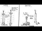 https://image.noelshack.com/fichiers/2013/01/1357311315-1357310610106.png