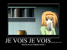 https://image.noelshack.com/fichiers/2013/01/1357311473-motivatore4c5f882579f63cb82d400a5e444a4b45abd97c2.jpg