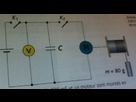 https://image.noelshack.com/fichiers/2013/01/1357313120-mini-systeme-de-levage.png