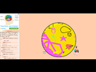 https://image.noelshack.com/fichiers/2013/01/1357313798-draw.png