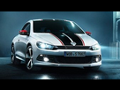 https://image.noelshack.com/fichiers/2013/01/1357314002-015200be05200174-c1-photo-volkswagen-scirocco-gts-une-edition-speciale-30e-anniversaire.jpg