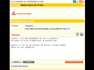 https://image.noelshack.com/fichiers/2013/01/1357314943-lui.png