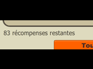 https://image.noelshack.com/fichiers/2013/01/1357315344-sans-titre-2.png