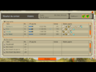 https://image.noelshack.com/fichiers/2013/01/1357317265-big-pex.png