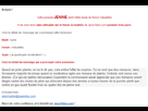 https://image.noelshack.com/fichiers/2013/01/1357318959-14.png