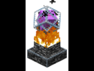 https://image.noelshack.com/fichiers/2013/01/1357319373-200-endercrystal2.png