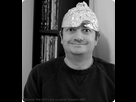 https://www.noelshack.com/2013-01-1357321181-chapeau-en-aluminium.jpg