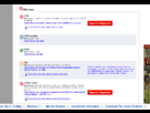 https://image.noelshack.com/fichiers/2013/01/1357322983-capture.png