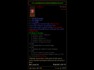 https://image.noelshack.com/fichiers/2013/01/1357323570-talrasha.png