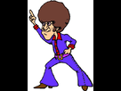 https://image.noelshack.com/fichiers/2013/01/1357324299-clipart-disco-animaatjes-102.jpg
