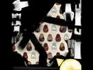 https://image.noelshack.com/fichiers/2013/01/1357327100-c-sandwich-xmas.png
