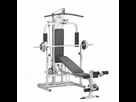 https://image.noelshack.com/fichiers/2013/01/1357327289-banc-de-musculation-kettler.jpg