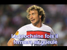 https://image.noelshack.com/fichiers/2013/01/1357328660-diego-lugano261011.jpg