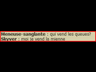 https://image.noelshack.com/fichiers/2013/01/1357328929-clash.jpg