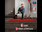 https://image.noelshack.com/fichiers/2013/01/1357332759-560x550-losc-nimes.jpg