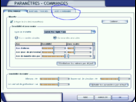 https://image.noelshack.com/fichiers/2013/01/1357334116-explication-pour-fsx-commandes.png
