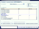 https://image.noelshack.com/fichiers/2013/01/1357334327-explication-commandes-suite.png