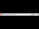 https://image.noelshack.com/fichiers/2013/01/1357337043-iphone-image-01-04-2013.jpg